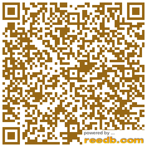 QR-CODE ...