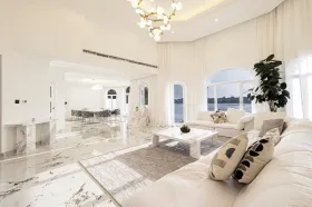 Proprietà terreni / forestale in vendita a Dubai-Deira, Arabi Uniti
