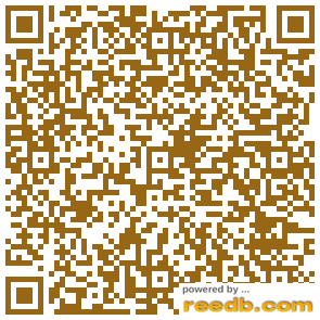 QR-CODE ...