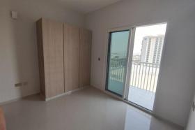 Apartamento à venda em Dubai-Deira, Emirados Árabes