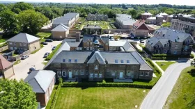 Huis te koop in Enfield, Verenigd Koninkrijk
