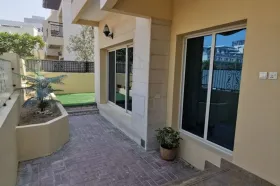 Townhouse for sale in Dubai-Deira, Arab Emirates
