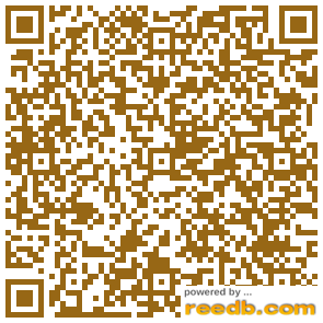 QR-CODE ...
