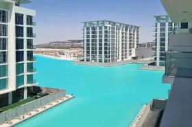 apartman  satılık 'de دبي-ديرة, Arap Emirlikleri