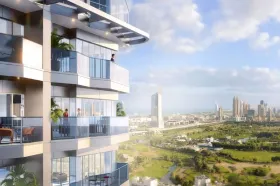 Apartment zu verkaufen in Dubai-Deira, Arabische Emirate