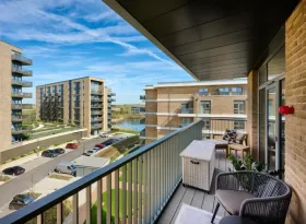 Apartment for sale in Reading-Southcote, United Kingdom