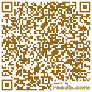 QR-CODE ...