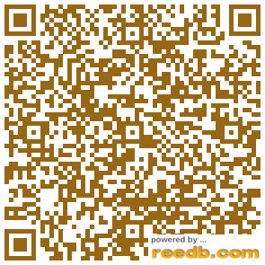 QR-CODE ...