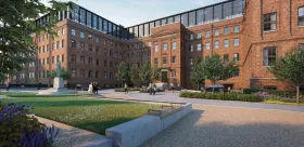 Apartment for sale in Slough, United Kingdom
