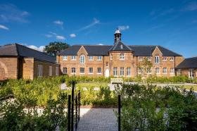 Maison en vente à Enfield, Royaume-Uni