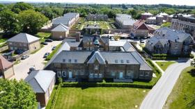 Maison en vente à Enfield, Royaume-Uni