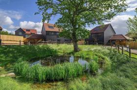 House for sale in Tunbridge Wells, United Kingdom