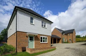 House for sale in Tunbridge Wells, United Kingdom