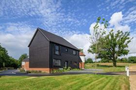 House for sale in Tunbridge Wells, United Kingdom