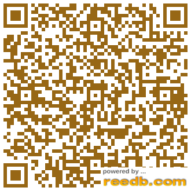 QR-CODE ...