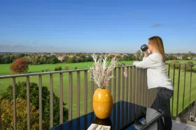 Apartment for sale in Hounslow, United Kingdom