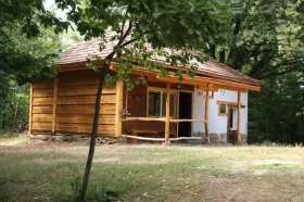 μονοκατοικία προς πώληση στο Ciucea, Ρουμανία