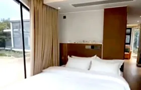 Nyaraló eladó a  oldalon. Le Robert, Martinique