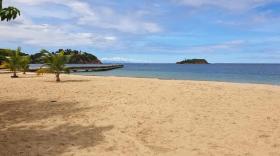 Kuća za odmor Le Robert Prodajem Martinique