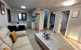 Kuća za odmor Le Robert Prodajem Martinique