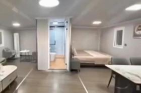 Kuća za odmor Le Robert Prodajem Martinique