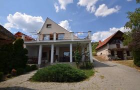 casa isolada À venda em Vinica, Eslováquia