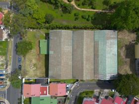 Woonperceel Mata de Palo Te Koop Costa Rica