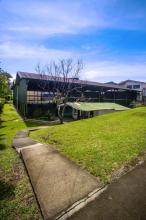 Woonperceel Mata de Palo Te Koop Costa Rica