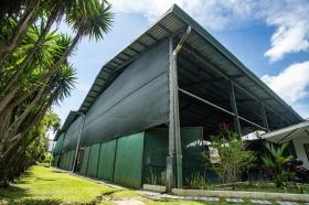 Woonperceel Mata de Palo Te Koop Costa Rica