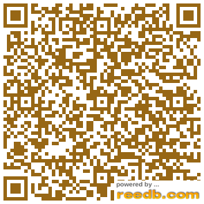 Lote de construção residencial Mata de Palo Venda Costa Rica | QR-CODE ...