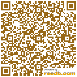 QR-CODE ...
