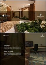 酒店 Lusail 出售 卡塔尔