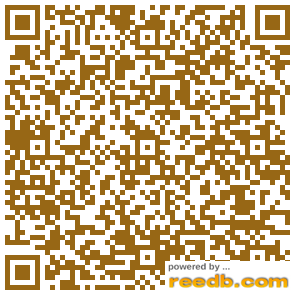 فندق Lusail للبيع قطر | QR-CODE ...
