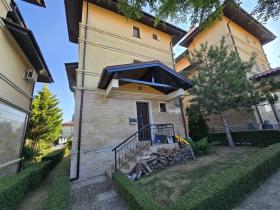 Detached house For Sale in Kozichino-Burgas, Bulgaria Detached house For Sale in Kozichino-Burgas, Bulgaria