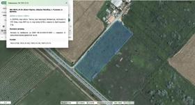 građevinsko zemljište Na prodaju u Sunčana plaža-Burgas, Bugarska građevinsko zemljište Na prodaju u Sunčana plaža-Burgas, Bugarska