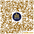 Bouwgrond Слънчев бряг te koop Bulgarije | QR-CODE ... Bouwgrond Слънчев бряг te koop Bulgarije | QR-CODE ...