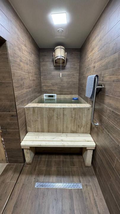 مركز ترفيهي Rosen للبيع بلغاريا