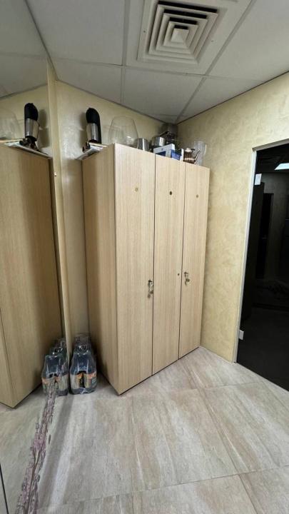 مركز ترفيهي Rosen للبيع بلغاريا