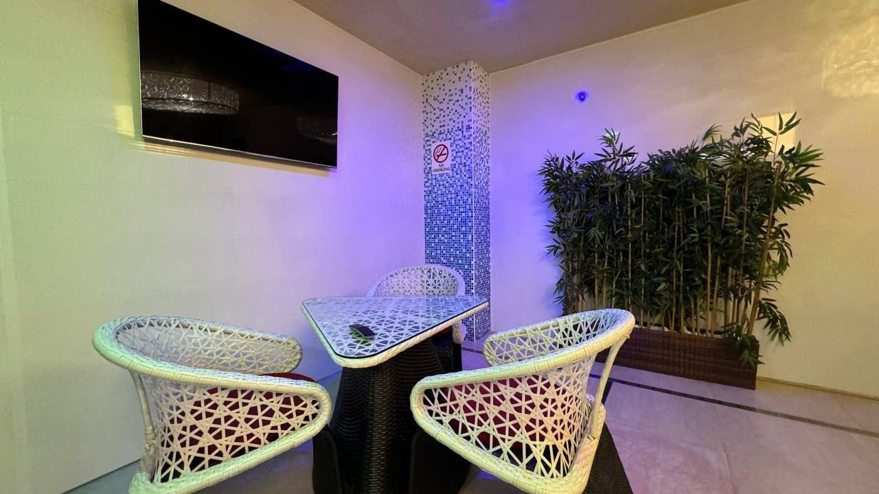 مركز ترفيهي Rosen للبيع بلغاريا