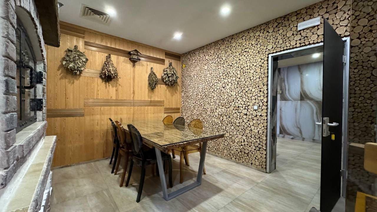 مركز ترفيهي Rosen للبيع بلغاريا