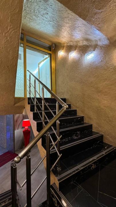 مركز ترفيهي Rosen للبيع بلغاريا