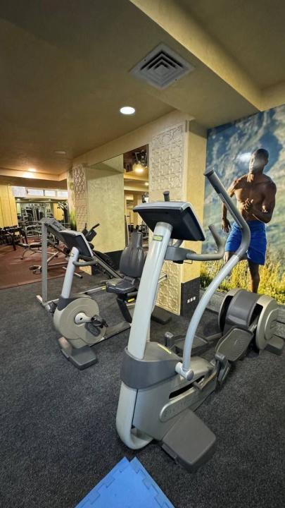 مركز ترفيهي Rosen للبيع بلغاريا