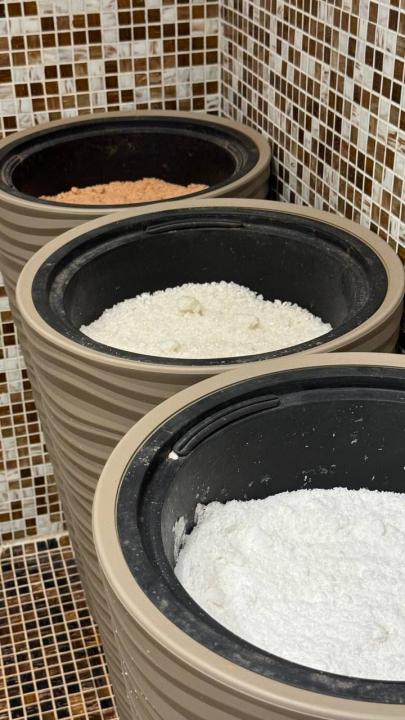 مركز ترفيهي Rosen للبيع بلغاريا