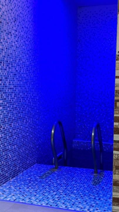 مركز ترفيهي Rosen للبيع بلغاريا