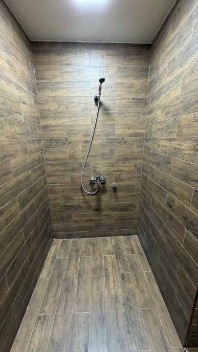 مركز ترفيهي Rosen للبيع بلغاريا