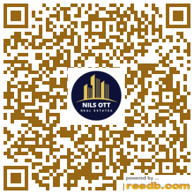 مركز ترفيهي Rosen للبيع بلغاريا | QR-CODE ...