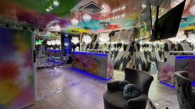 Centrum rekreacyjne Rosen Na sprzedaż Bułgaria