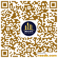 ヴィラ ローゼン 販売中 ブルガリア | QR-CODE ...