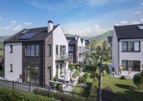 деревенский дом Продаётся в Kozichino-Burgas, Болгария