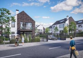 Country house Kozichino For Sale Bulgaria